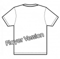2425 Tot Home away and Third Player Version Message